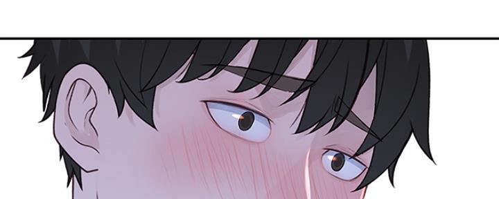 我们的戏剧关系漫画,第39话1图