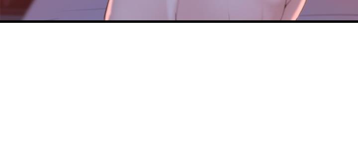 我们的戏剧关系漫画,第31话2图