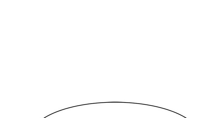 我们的戏剧关系漫画,第138话1图