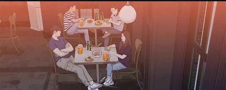 我们的戏剧关系漫画,第114话2图