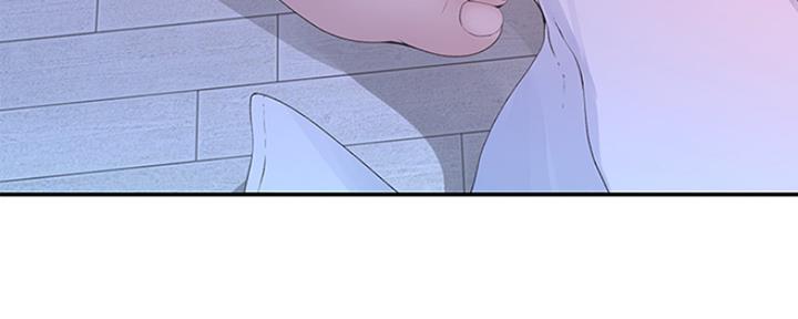 我们的戏剧关系漫画,第43话2图