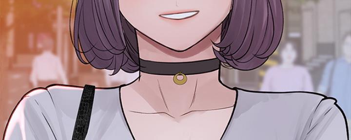 我们的戏剧关系漫画,第34话2图