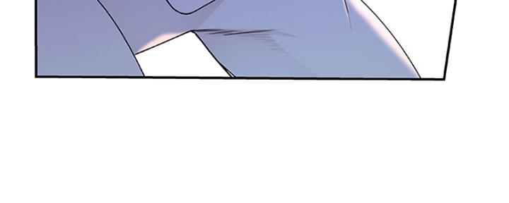 我们的戏剧关系漫画,第24话1图