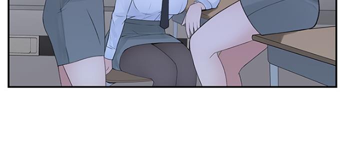 我们的戏剧关系漫画,第46话2图
