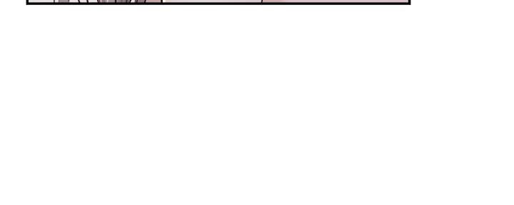 我们的戏剧关系漫画,第75话2图