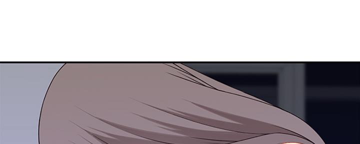 我们的戏剧关系漫画,第40话2图