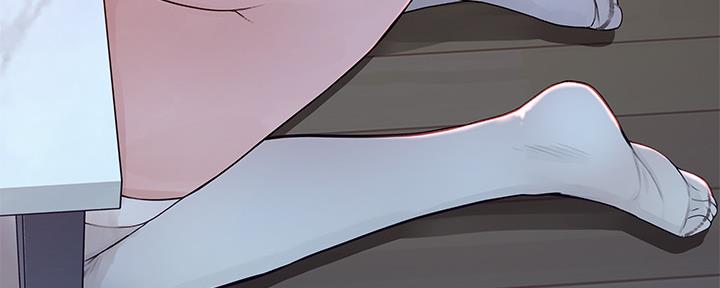 我们的戏剧关系漫画,第82话2图