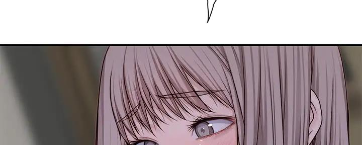 我们的戏剧关系漫画,第109话2图