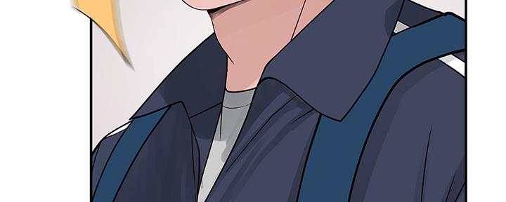 我们的戏剧关系漫画,第72话2图
