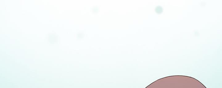 我们的戏剧关系漫画,第43话1图