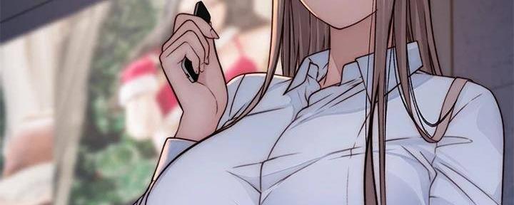 我们的戏剧关系漫画,第131话2图