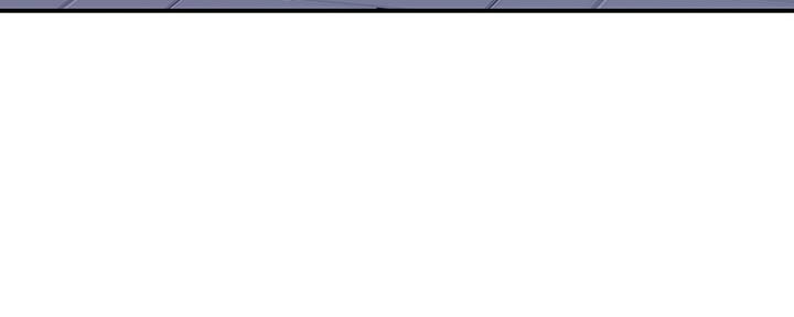 我们的戏剧关系漫画,第87话2图
