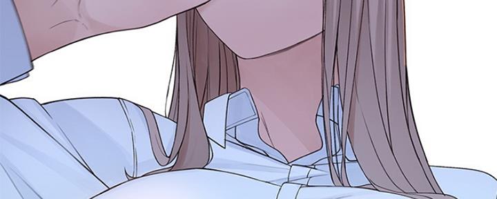 我们的戏剧关系漫画,第36话1图
