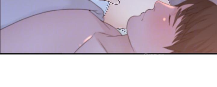 我们的戏剧关系漫画,第45话1图