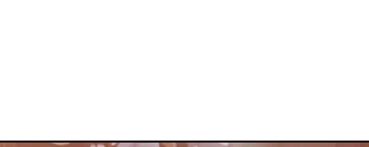 我们的戏剧关系漫画,第113话1图