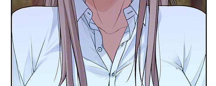 我们的戏剧关系漫画,第77话1图
