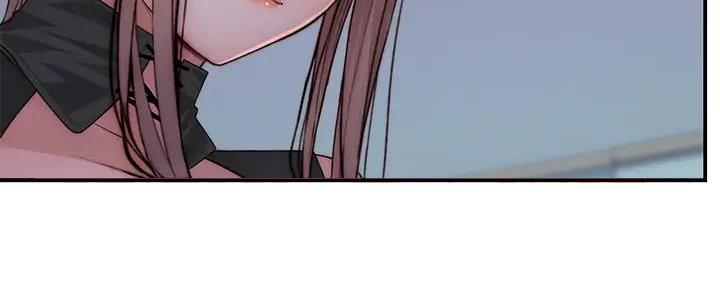 我们的戏剧关系漫画,第118话1图