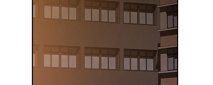 我们的戏剧关系漫画,第72话2图