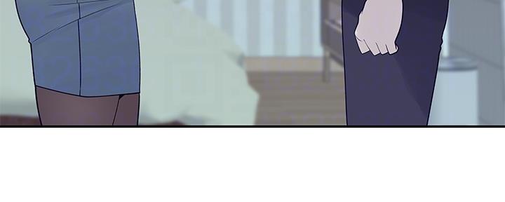 我们的戏剧关系漫画,第73话1图