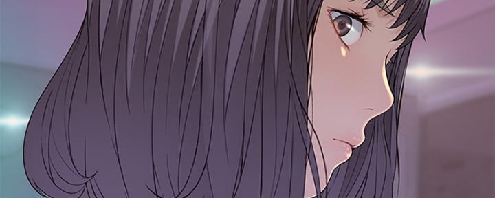 我们的戏剧关系漫画,第45话1图
