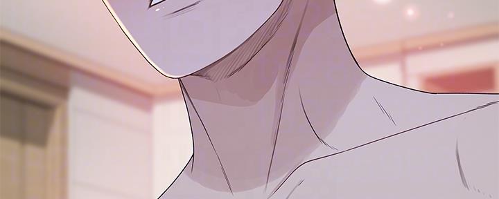 我们的戏剧关系漫画,第76话1图