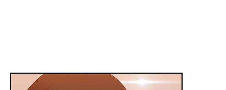 我们的戏剧关系漫画,第52话2图