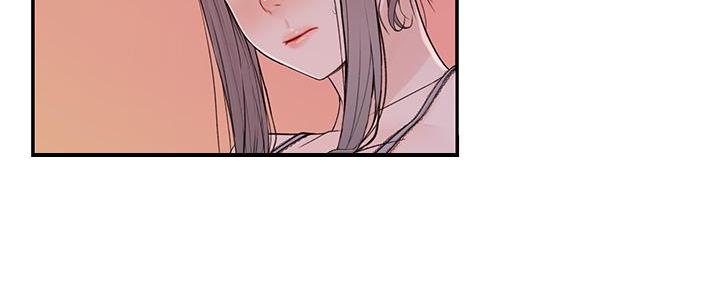 我们的戏剧关系漫画,第105话1图