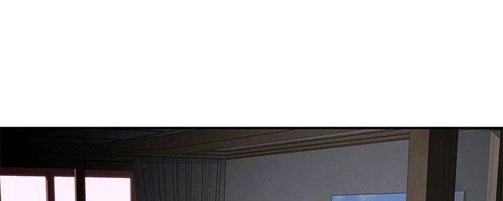 我们的戏剧关系漫画,第69话1图