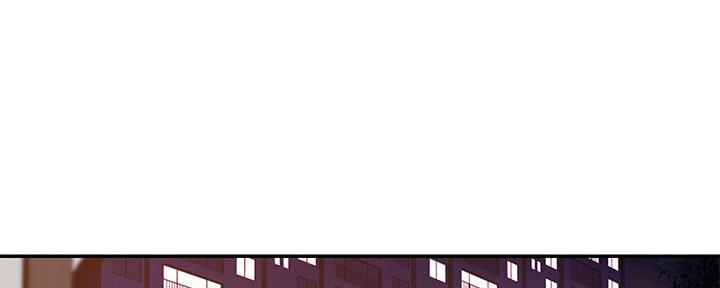 我们的戏剧关系漫画,第77话1图