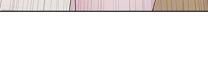 我们的戏剧关系漫画,第62话1图
