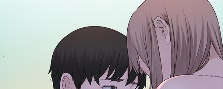 我们的戏剧关系漫画,第43话2图