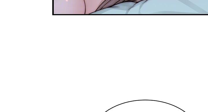 我们的戏剧关系漫画,第139话2图