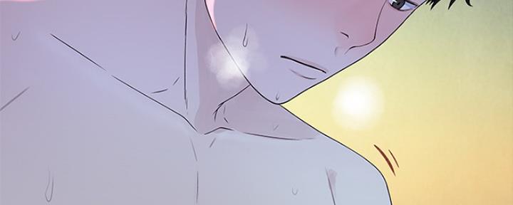我们的戏剧关系漫画,第44话1图