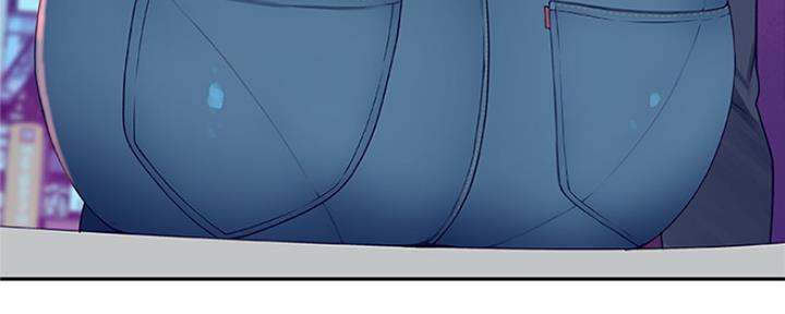 我们的戏剧关系漫画,第13话2图