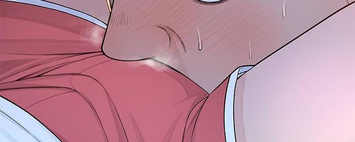 我们的戏剧关系漫画,第64话1图