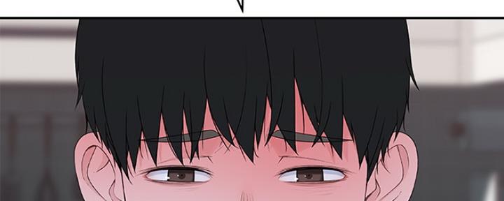 我们的戏剧关系漫画,第19话2图