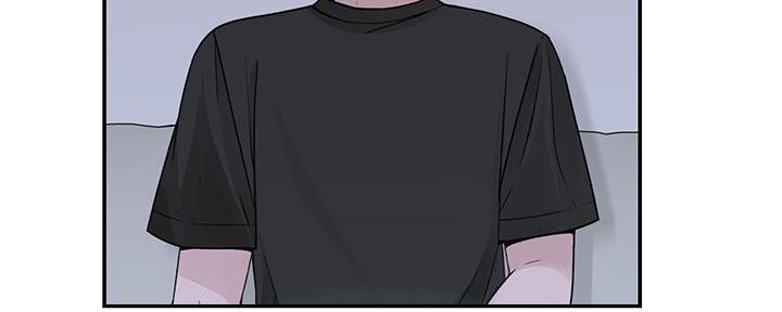 我们的戏剧关系漫画,第105话2图