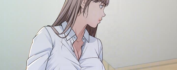 我们的戏剧关系漫画,第73话1图