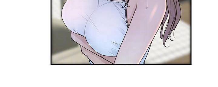 我们的戏剧关系漫画,第62话2图