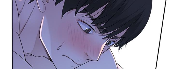 我们的戏剧关系漫画,第24话2图