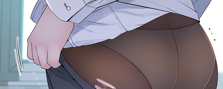 我们的戏剧关系漫画,第73话1图