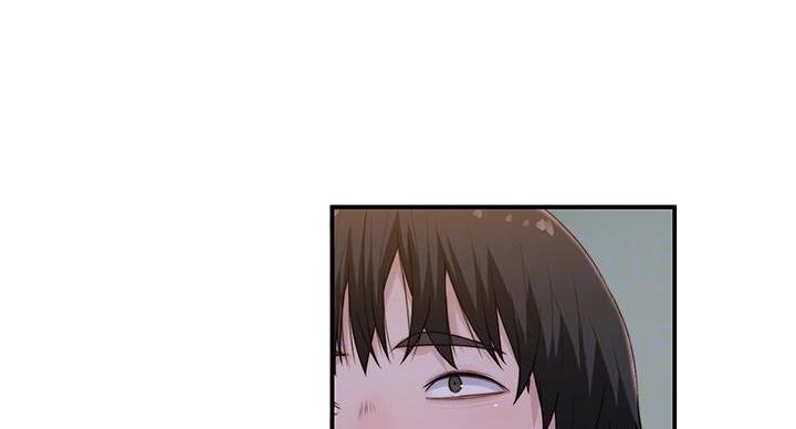 我们的戏剧关系漫画,第137话1图