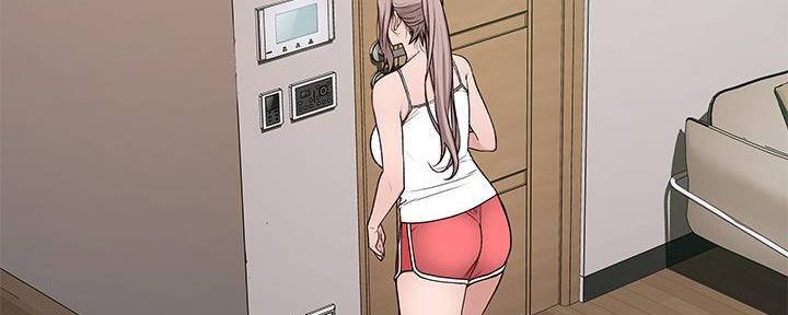 我们的戏剧关系漫画,第62话1图