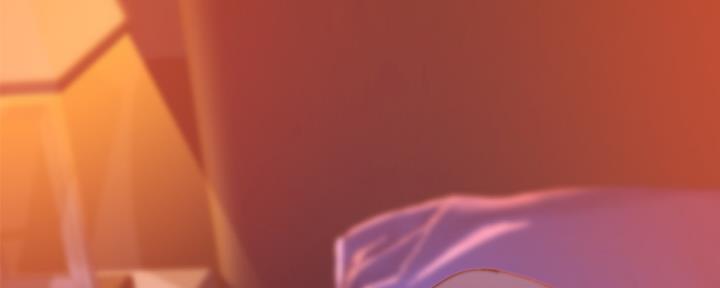 我们的戏剧关系漫画,第31话2图