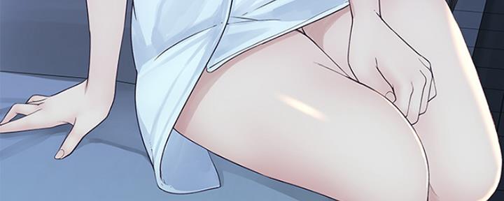 我们的戏剧关系漫画,第39话1图