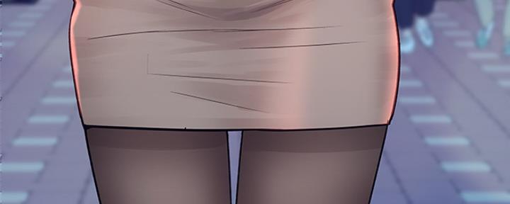 我们的戏剧关系漫画,第34话2图