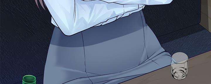 我们的戏剧关系漫画,第37话2图