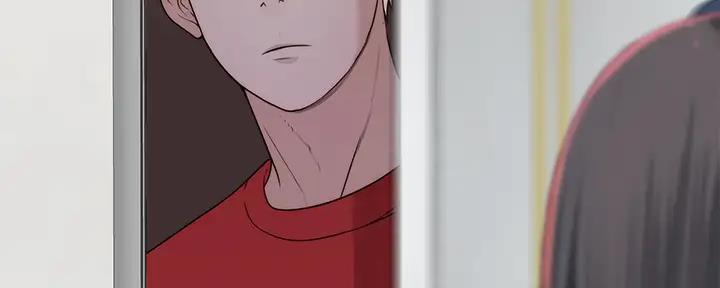 我们的戏剧关系漫画,第115话1图