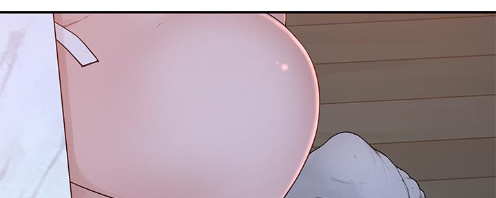 我们的戏剧关系漫画,第82话1图