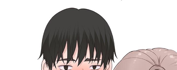 我们的戏剧关系漫画,第30话1图